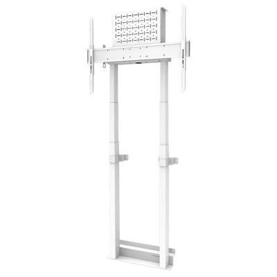 Neomounts WL55-875WH1