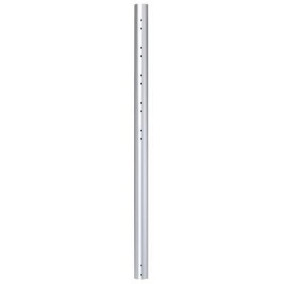 Neomounts  FPMA-CP100 / 100 cm extension pole for FPMA-C200/C400SILVER/PLASMA-C100 / Silver