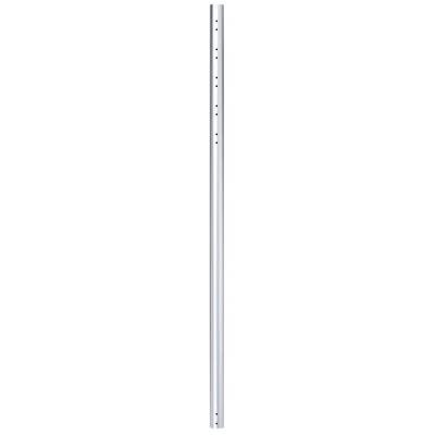 Neomounts FPMA-CP150
