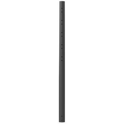 Neomounts FPMA-CP100BLACK
