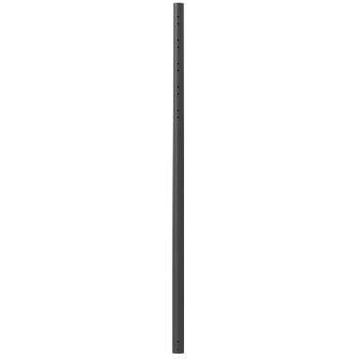 Neomounts FPMA-CP150BLACK