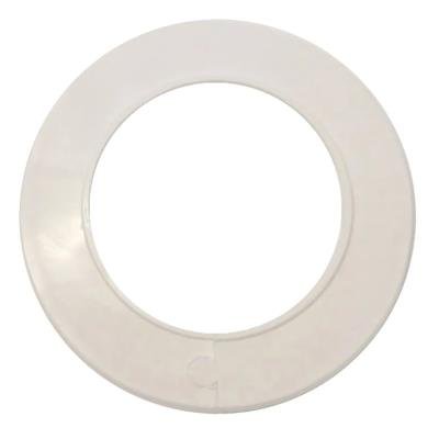 Neomounts  FPMA-CRW6 / Ceiling cover for FPMA-C200/C400SILVER/PLASMA-C100, 60 mm / White