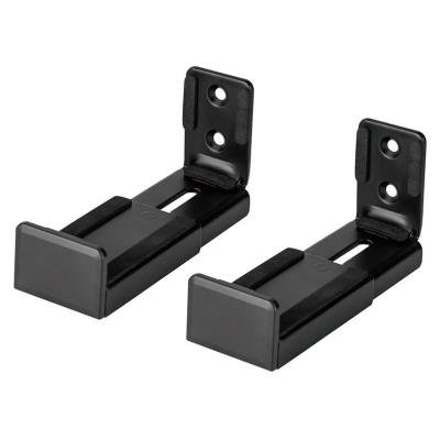 Neomounts  AWL29-550BL1 / Soundbar Wall Mount / Black