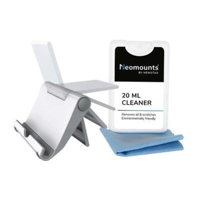 Neomounts NS-MKIT100