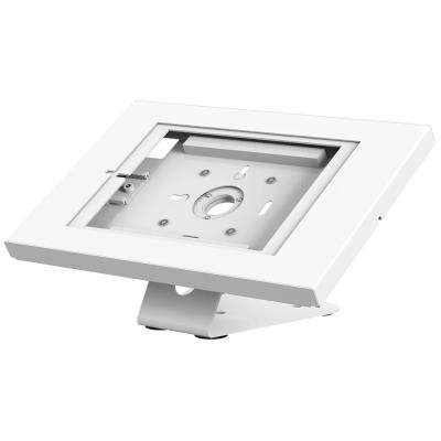 Neomounts by Newstar DS15-630WH1
