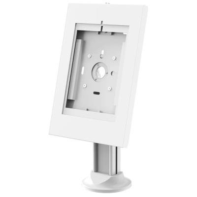 Neomounts by Newstar DS15-640WH1