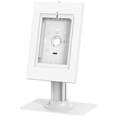 Neomounts by Newstar DS15-650WH1