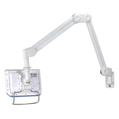 Neomounts FPMA-HAW200