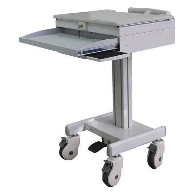 Neomounts MED-M100
