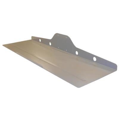 Příslušenství pro klávesnice