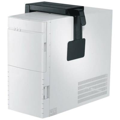 Neomounts by Newstar CPU-D100BLACK