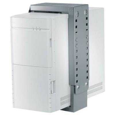 Neomounts by Newstar CPU-D100SILVER