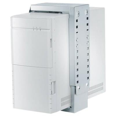 Neomounts by Newstar CPU-D100WHITE