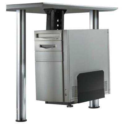 Neomounts by Newstar CPU-D200BLACK