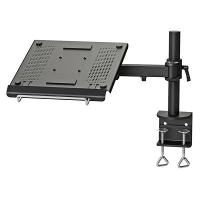 Neomounts by Newstar NOTEBOOK-D100
