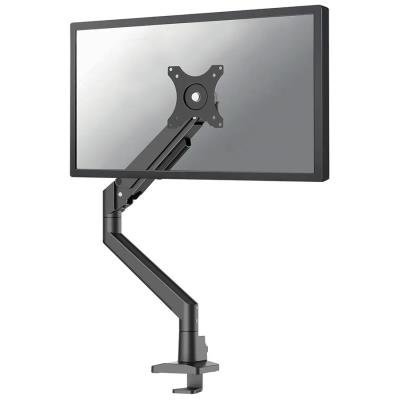 Neomounts DS70-250BL1