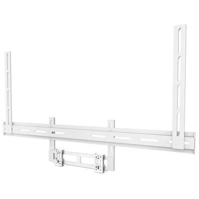 Neomounts AV2-500WH