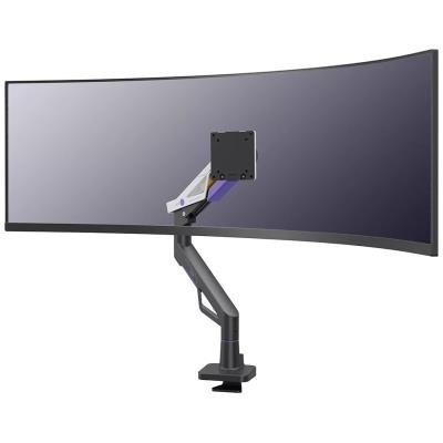 Držáky pro monitory