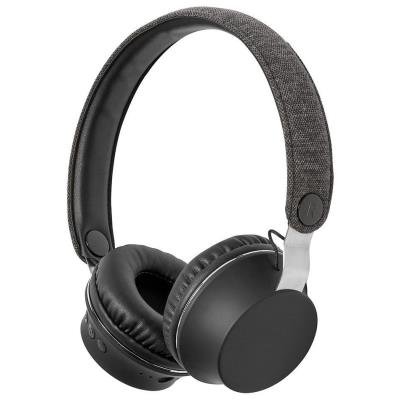 Nedis FSHP150AT černý