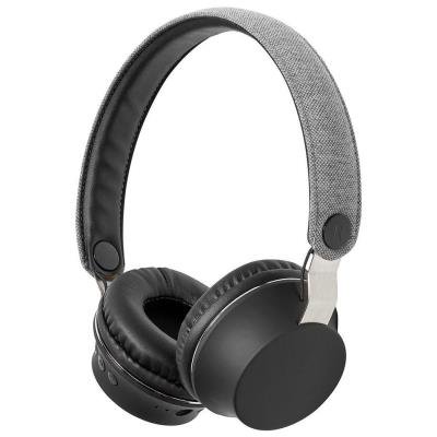 Nedis FSHP150GY černo-šedý