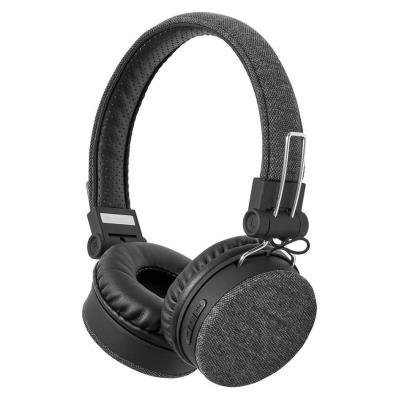 Nedis FSHP250AT černý