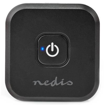 Nedis BTTR400BK