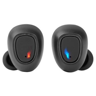 Nedis HPBT5052BK černý