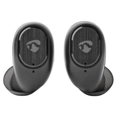 Nedis HPBT3053BK černý