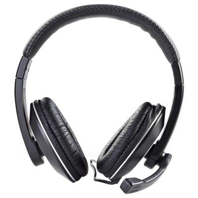 Nedis CHST200BK černý