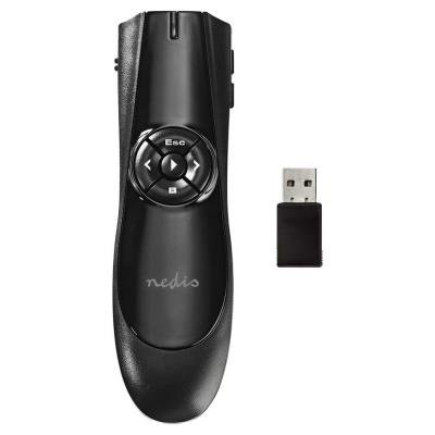 Příslušenství k projektorům