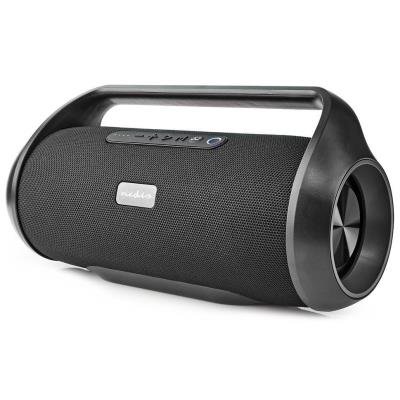 Nedis SPBB320BK
