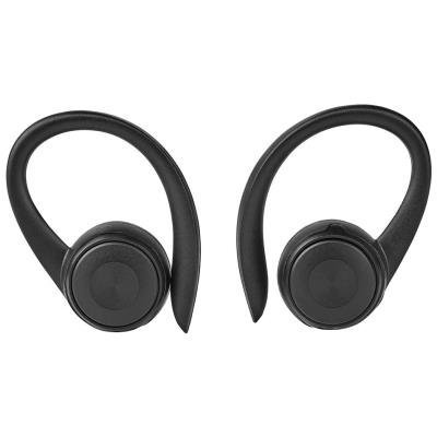 Bezdrátové headsety za uši
