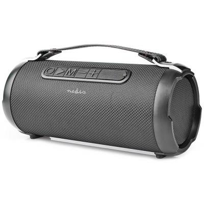 Nedis SPBB305BK