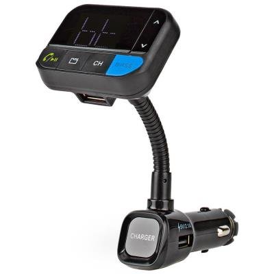 Nedis CATR102BK