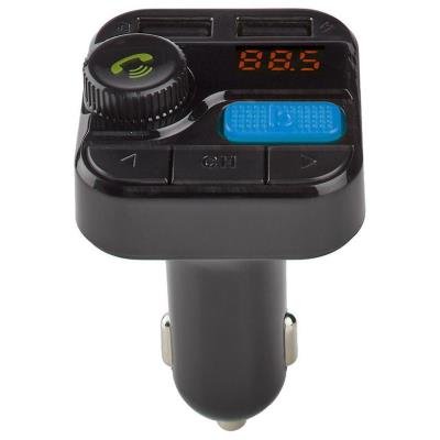 Nedis CATR121BK