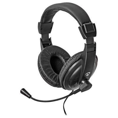 Nedis CHST210BK