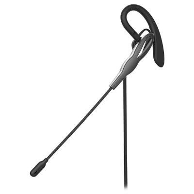 Nedis CHSTUM210BK