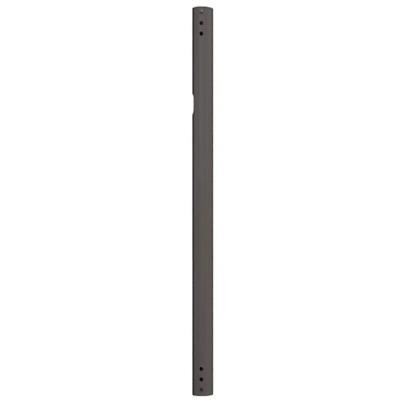 Neomounts Pro  NMPRO-EP80 / Ceiling Mount Extension Pole - 80 cm / Black