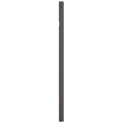 Neomounts Pro  NMPRO-EP150 / Ceiling Mount Extension Pole - 150 cm / Black