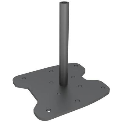 Neomounts by Newstar NMPRO-SFPLATE