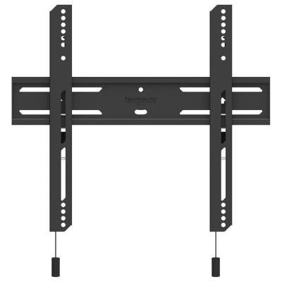 Neomounts Select  WL30S-850BL14 / Screen Wall Mount (fixed, VESA 400x400) / Black