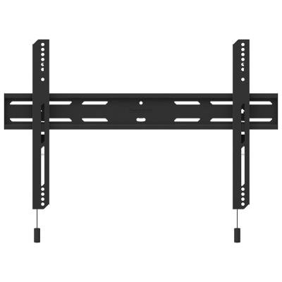 Neomounts Select  WL30S-850BL16 / Screen Wall Mount (fixed, VESA 600x400) / Black