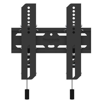 Neomounts WL35S-850BL12