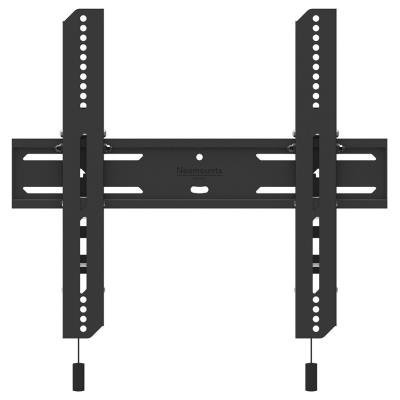 Neomounts Select  WL35S-850BL14 / Screen Wall Mount (tilt, VESA 400x400) / Black