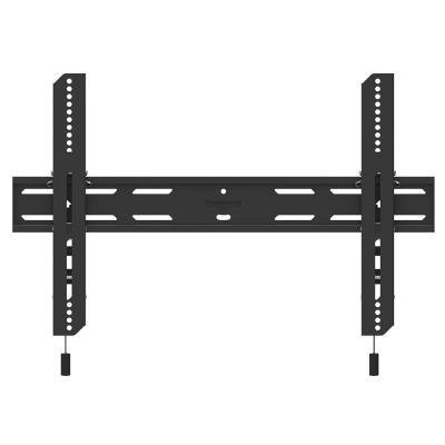 Neomounts WL35S-850BL16