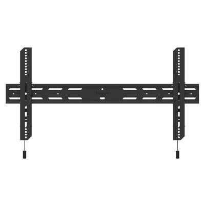 Neomounts WL35S-850BL18