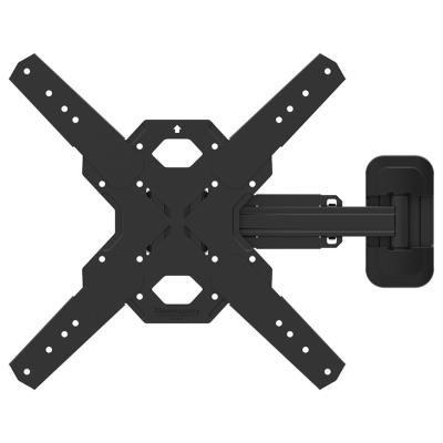 Neomounts WL40S-840BL14