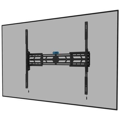 Neomounts WL30S-950BL19