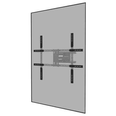 Neomounts Select  AWLS-950BL1 / VESA extension kit for WL40S-950BL18 (VESA 1200X900) / Black