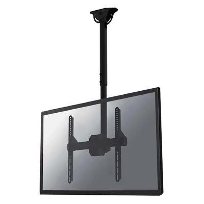 Neomounts Select  NM-C440BLACK / Flat Screen Ceiling Mount (32-60") / Black